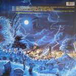 Iron Maiden - Live After Death (40th Anniversary / Blue & Yellow LPs) - Imagem 2
