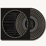 Dua Lipa – Dua Lipa (Zoetrope)