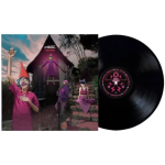 Gorillaz – Cracker Island