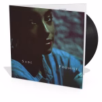 Sade – Promise