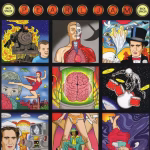 Pearl Jam – Backspacer
