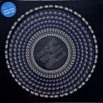 Dua Lipa – Dua Lipa (Zoetrope) - Imagem 2