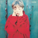 Placebo – Placebo