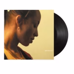 Sade – Lovers Rock