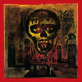 capa slayer