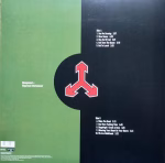 Motörhead – We Are Motörhead (Green Transparent) - Imagem 2