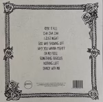 Bruno Mars – The Romantic - Imagem 2