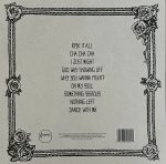 Bruno Mars – The Romantic - Imagem 2