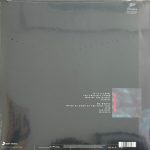 Sade – Promise - Imagem 2