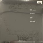 Sade – Stronger Than Pride - Imagem 2