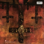 Slayer – Seasons In The Abyss - Imagem 2