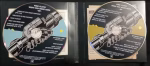 Pink Floyd – Wish You Were Here (CD Duplo) - Imagem 2
