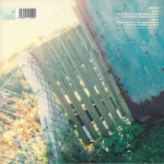 Placebo – Placebo - Imagem 2