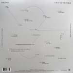 Solange  – A Seat At The Table (2 LP's) - Imagem 5