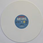 Bad Bunny – Debí Tirar Más Fotos (2 LP's - White Vinyl) - Imagem 4