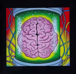 Pearl Jam – Backspacer - Imagem 6