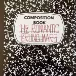 Bruno Mars – The Romantic (Red Translucent Vinyl) - Imagem 4