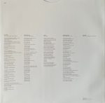 Sade – Love Deluxe - Imagem 4