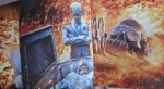 Megadeth – Megadeth (2 LP's) - Imagem 6