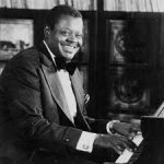 Oscar Peterson – Plays The Duke Ellington Song Book - Imagem 4