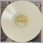 Taylor Swift – 1989 (Taylor's Version - Sunrise Boulevard Yellow Vinyl) - Imagem 2