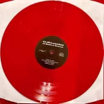 Vinícius de Moraes e Baden Powell - Os Afro-Sambas (LP Vermelho) - Imagem 4