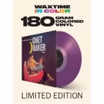Nina Simone - The Very Best Of Nina Simone (Clear Vinyl) - Imagem 3