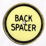 Pearl Jam – Backspacer - Imagem 4