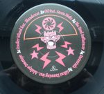 Gorillaz – Cracker Island - Imagem 3