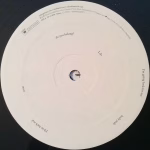 Solange  – A Seat At The Table (2 LP's) - Imagem 3