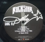 Dolly Parton – Rockstar (Box - 4 LP's) - Imagem 5