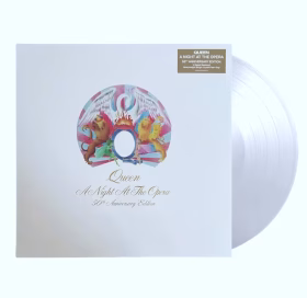 Captura de tela 2026 04 06 164659