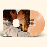 Loaded Honey – Love Made Trees (Salmon Pink Vinyl)