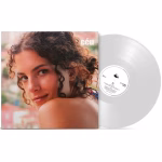 Céu - Céu (Disco Translúcido)