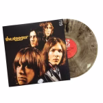 The Stooges – The Stooges (Swirl Color Vinyl)