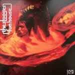 The Stooges - Fun House (Deluxe Edition)