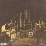 Neil Young - Harvest - Imagem 7