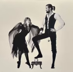 Fleetwood Mac – The Alternate Collection (Box 8 LPs) - Imagem 6