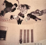 Fleetwood Mac – The Alternate Collection (Box 8 LPs) - Imagem 7