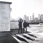 Depeche Mode – Memento Mori (Translucent Red Vinyl) - Imagem 7