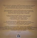 Tina Turner - Queen Of Rock 'N' Roll (Box - 5 LPs) - Imagem 3