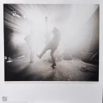The Record Company – Give It Back To You (Deluxe Edition) - Imagem 7