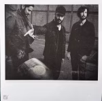 The Record Company – Give It Back To You (Deluxe Edition) - Imagem 6