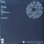 Harry Styles - Kiss All The Time. Disco, Occasionally. (Indie Exclusive) - Imagem 2