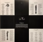 Michael Jackson – Dangerous - Imagem 4
