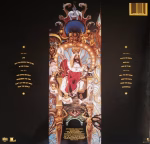 Michael Jackson – Dangerous - Imagem 2