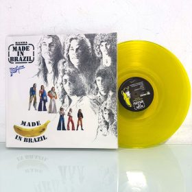 WhatsApp Image 2026 04 01 at 11.35.01