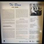 B.B. King - The Blues
