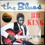 B.B. King - The Blues