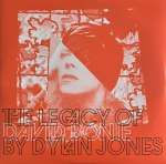 David Bowie – Legacy (The Very Best of David Bowie)